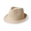 Chapeau - Bauwens
