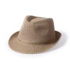 Chapeau - Bauwens