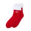 Chaussette - Molbik