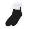 Chaussette - Molbik