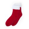Chaussette - Molbik