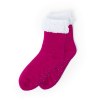 Chaussette - Molbik