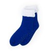 Chaussette - Molbik