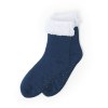 Chaussette - Molbik