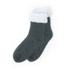 Chaussette - Molbik