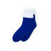 Chaussette - Molbik