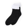 Chaussette - Molbik
