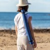 Natte de Plage - Reiven