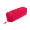Trousse - Atecax