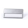 Badge - Upsin