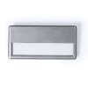 Badge - Upsin