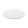 Tapis Souris - Roland