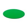 Tapis Souris - Roland