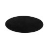 Tapis Souris - Roland
