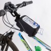 Sac à Vélo - Rigon