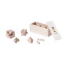 Set Jeux d´Habilitées - Genium