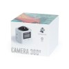 Caméra Sportive 360° - Logans
