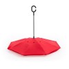 Parapluie Réversible - Hamfrey