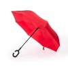 Parapluie Réversible - Hamfrey