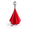 Parapluie Réversible - Hamfrey