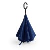 Parapluie Réversible - Hamfrey