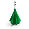 Parapluie Réversible - Hamfrey