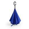 Parapluie Réversible - Hamfrey