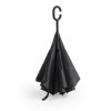 Parapluie Réversible - Hamfrey