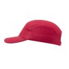 Casquette - Fandol