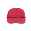 Casquette - Fandol