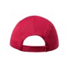 Casquette - Fandol