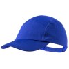 Casquette - Fandol