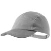 Casquette - Fandol