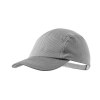 Casquette - Fandol