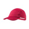 Casquette - Fandol