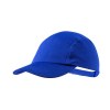 Casquette - Fandol