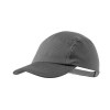 Casquette - Fandol