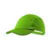 Casquette - Fandol