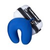 Coussin - Condord