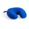 Coussin - Condord