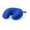 Coussin - Condord