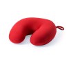 Coussin - Condord