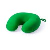 Coussin - Condord
