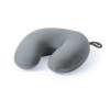 Coussin - Condord