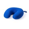 Coussin - Condord