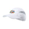 Casquette - Laimbur