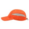 Casquette - Laimbur