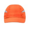 Casquette - Laimbur