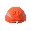 Casquette - Laimbur