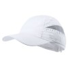 Casquette - Laimbur